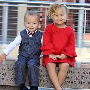 Meet your Posher, Asia